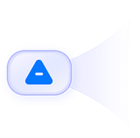 高并发场景性能瓶颈显著