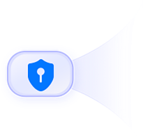 权限管控粗陋，缺乏精细化